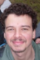 Garrafa